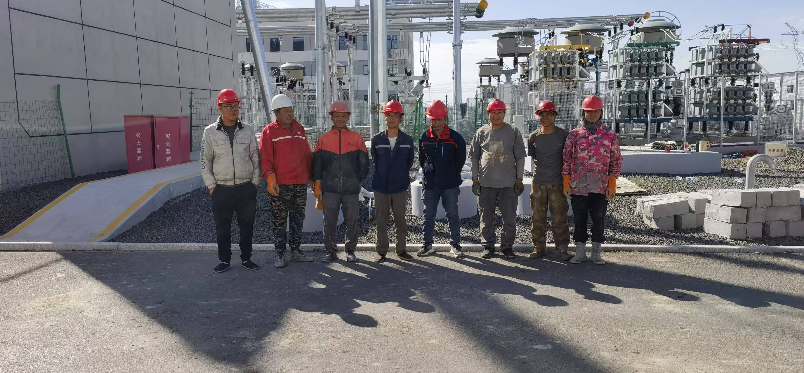 吉安注浆加固法适用于哪些地基类型？